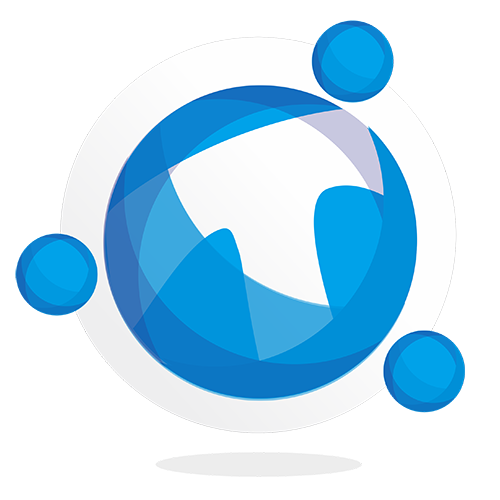 星空·综合体育科技